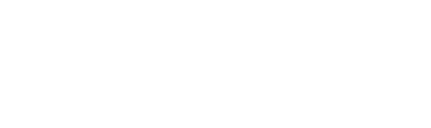 SUN-E サンエンジニアリング